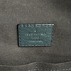 Louis Vuitton Damier Ebene Besace Messanger Bag