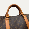 Louis Vuitton Keepall 60 Duffle Bag