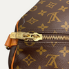Louis Vuitton Keepall 60 Duffle Bag