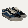 Vans OTW Pearlized Black/Navy