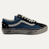 Vans OTW Pearlized Black/Navy