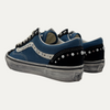Vans OTW Pearlized Black/Navy