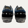 Vans OTW Pearlized Black/Navy