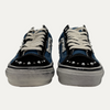 Vans OTW Pearlized Black/Navy