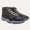 Jordan 11 Retro Cool Grey