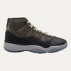 Jordan 11 Retro Cool Grey