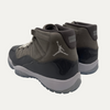 Jordan 11 Retro Cool Grey