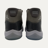 Jordan 11 Retro Cool Grey