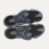 Jordan 11 Retro Cool Grey