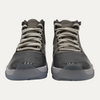 Jordan 11 Retro Cool Grey