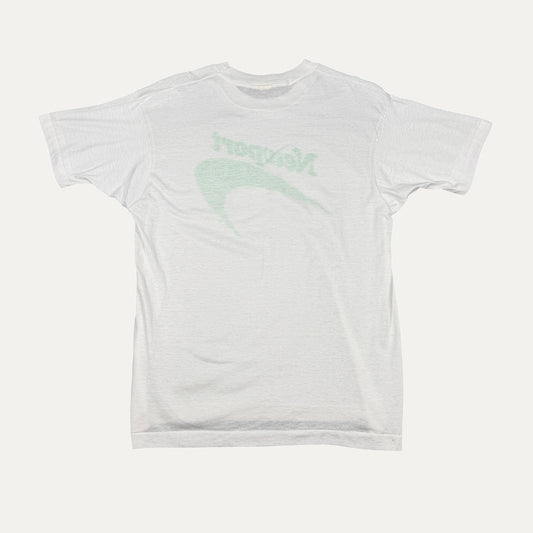 Vintage Newport Cigarettes T-Shirt