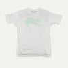 Vintage Newport Cigarettes T-Shirt