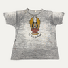 Vintage 80's Harley Davidson "Till Death DO Us Part" T-Shirt