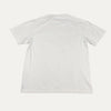 Palm Angels Neck Logo T-Shirt