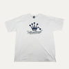 Stussy Crew International T-Shirt