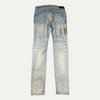 Amri Side Spellout Jeans