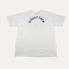 Stussy Crew International T-Shirt