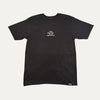 Stussy Forty Percent Against Rights T-Shirt
