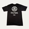 Stussy Forty Percent Against Rights T-Shirt