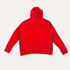 Needles Velour Track Hoodie