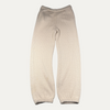 Marni Crochet Knitted Pants