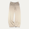 Marni Crochet Knitted Pants