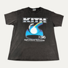 Kith Sight And Sound Technology T-Shirt