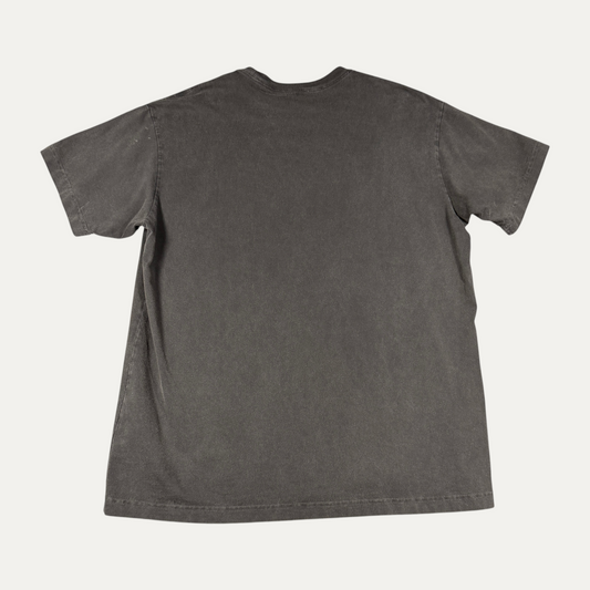 Kith Sight And Sound Technology T-Shirt
