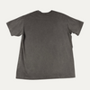 Kith Sight And Sound Technology T-Shirt