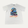 Kith Nascar T-Shirt
