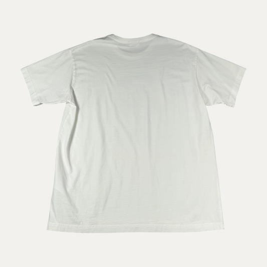 Kith Nascar T-Shirt