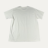 Kith Nascar T-Shirt