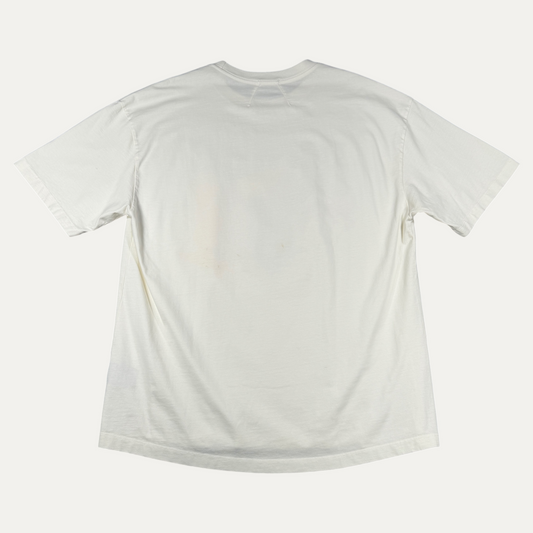 Rhude Eagle Graphic T-Shirt