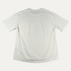 Rhude Eagle Graphic T-Shirt