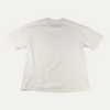 Rhude Classic Logo T-Shirt