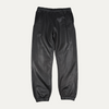 Gallery Dept Waxed Sweatpants