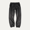 Gallery Dept Waxed Sweatpants