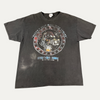 Vintage 2001 Sturgis Faded T-Shirt