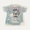 DRAMARAMA Vintage T-Shirt