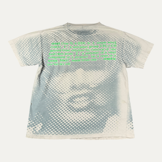 DRAMARAMA Vintage T-Shirt