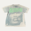 DRAMARAMA Vintage T-Shirt