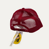 Hysteric Glamour x Guess Baseball Trucker Hat