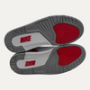 Jordan 3 Fire Red 2022