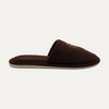 Chrome Hearts Hotel Slipper Tokyo Exclusive