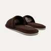 Chrome Hearts Hotel Slipper Tokyo Exclusive