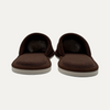 Chrome Hearts Hotel Slipper Tokyo Exclusive