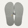 Chrome Hearts Hotel Slipper Tokyo Exclusive