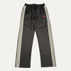 Sp5der Sex Striped Sweatpants