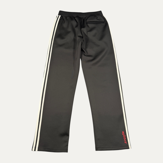 Sp5der Sex Striped Sweatpants