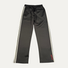Sp5der Sex Striped Sweatpants
